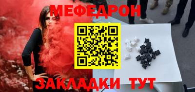 марки lsd Свободный