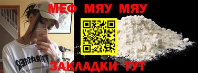 марки lsd Свободный