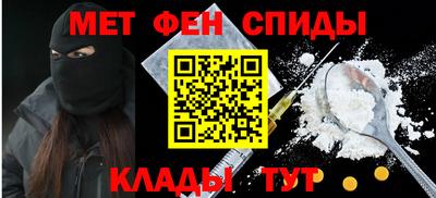 марки lsd Свободный