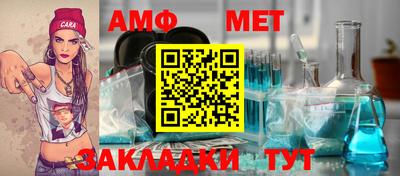 марки lsd Свободный