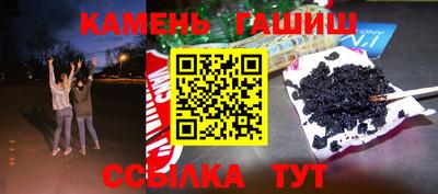 марки lsd Свободный